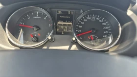 Nissan Qashqai 1.5 DCI, снимка 6
