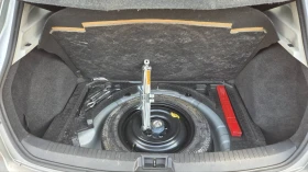 Nissan Qashqai 1.5 DCI, снимка 17