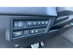 Toyota Sequoia TRD PRO, HYBRID, AWD, Месечна вноска от 2300  , снимка 11