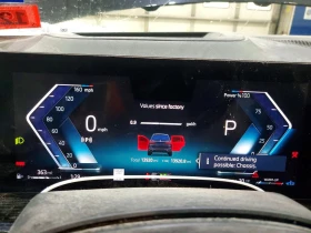 BMW X7 KEYLESS* 360 CAM* HARMAN* HUD* AMBIENT, снимка 9