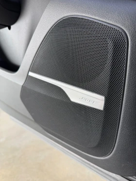 Audi SQ7 QUATTRO * MAXTON * ПАНОРАМА * HEAD UP * BOSE, снимка 14