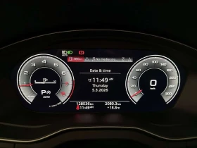 Audi Q5 * Progressiv * Фиксирана цена до България * , снимка 10