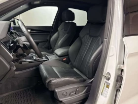 Audi Q5 * Progressiv * Фиксирана цена до България * , снимка 13