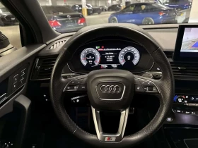 Audi Q5 * Progressiv * Фиксирана цена до България * , снимка 11