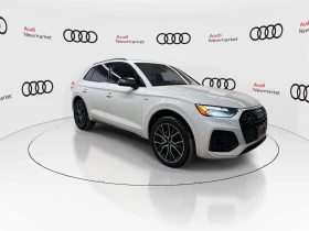 Audi Q5 * Progressiv * Фиксирана цена до България * , снимка 2