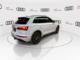Audi Q5 * Progressiv * Фиксирана цена до България * , снимка 8