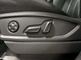 Audi Q5 * Progressiv * Фиксирана цена до България * , снимка 14