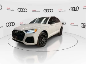 Audi Q5 * Progressiv * Фиксирана цена до България * , снимка 4