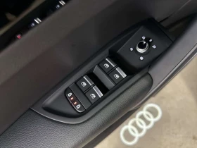 Audi Q5 * Progressiv * Фиксирана цена до България * , снимка 15