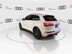 Audi Q5 * Progressiv * Фиксирана цена до България * , снимка 6