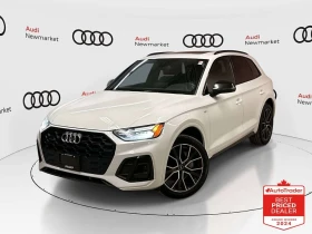 Audi Q5 * Progressiv * Фиксирана цена до България * , снимка 1