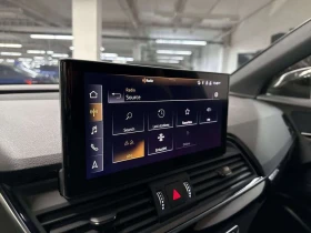 Audi Q5 * Progressiv * Фиксирана цена до България * , снимка 12