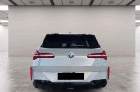 BMW X3 20d xDrive = M-Sport = Гаранция, снимка 3