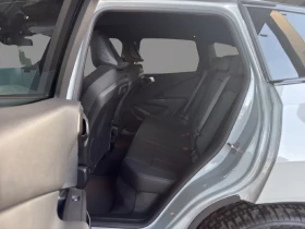 BMW X3 20d xDrive = M-Sport = Гаранция, снимка 12