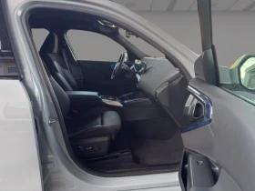 BMW X3 20d xDrive = M-Sport = Гаранция, снимка 9