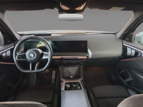 BMW X3 20d xDrive = M-Sport = Гаранция, снимка 8