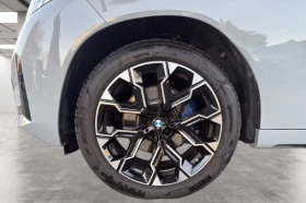 BMW X3 20d xDrive = M-Sport = Гаранция, снимка 5