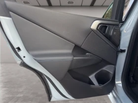 BMW X3 20d xDrive = M-Sport = Гаранция, снимка 10