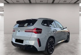 BMW X3 20d xDrive = M-Sport = Гаранция, снимка 4