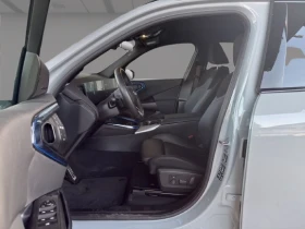 BMW X3 20d xDrive = M-Sport = Гаранция, снимка 7
