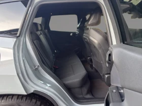 BMW X3 20d xDrive = M-Sport = Гаранция, снимка 11
