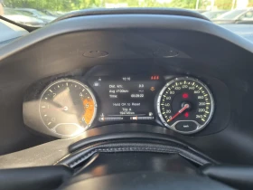 Jeep Renegade 1.6MTJ 120к.с Подгряване Топ състояние , снимка 17