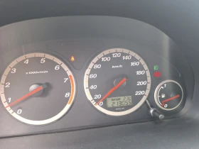 Honda Cr-v 2.0 i 4х4, снимка 11