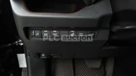 Toyota Rav4 Hybrid AWD| ОБДУХВ| КАМЕРА| ПОДГРЕВ| ВКЛ.ТЕХНОТЕСТ, снимка 11