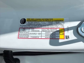 Acura Mdx * Platinum Elite * CARFAX * ОТ ПРЕДСТАВИТЕЛСТВО * , снимка 10