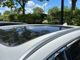 Acura Mdx * Platinum Elite * CARFAX * ОТ ПРЕДСТАВИТЕЛСТВО * , снимка 12