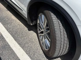 Acura Mdx * Platinum Elite * CARFAX * ОТ ПРЕДСТАВИТЕЛСТВО * , снимка 7