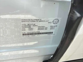 Acura Mdx * Platinum Elite * CARFAX * ОТ ПРЕДСТАВИТЕЛСТВО * , снимка 11