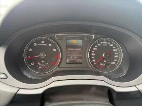 Audi Q3 Progressiv | CARFAX | БЕЗ ПЪРВОНАЧАЛНА ВНОСКА, снимка 9