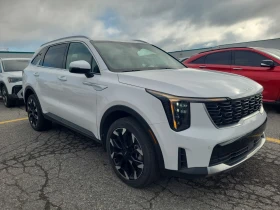 Kia Sorento EX AWD / 6 Seater / Blind Spot /, снимка 2