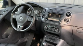 VW Tiguan HIGHLINE , снимка 8