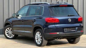 VW Tiguan HIGHLINE , снимка 4