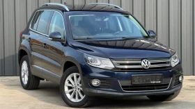 VW Tiguan HIGHLINE , снимка 3