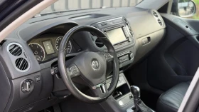 VW Tiguan HIGHLINE , снимка 7
