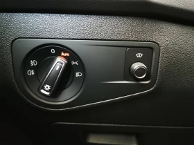 VW Tiguan Comfortline 2.0TDI 4MOTION BMT, снимка 12