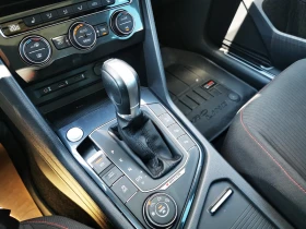 VW Tiguan Comfortline 2.0TDI 4MOTION BMT, снимка 11