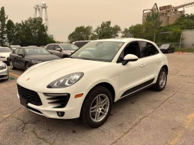 Porsche Macan | АВТОКРЕДИТ БЕЗ ПЪРВОНАЧАЛНА ВНОСКА | , снимка 1