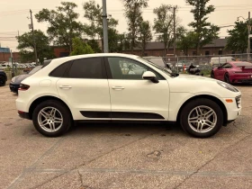 Porsche Macan | АВТОКРЕДИТ БЕЗ ПЪРВОНАЧАЛНА ВНОСКА | , снимка 3