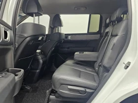 Hyundai Santa fe 2.5 Automatic, снимка 15