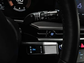 Hyundai Santa fe 2.5 Automatic, снимка 10