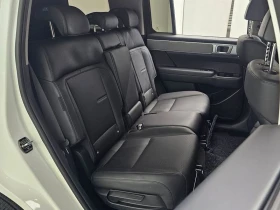 Hyundai Santa fe 2.5 Automatic, снимка 16
