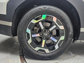 Hyundai Santa fe 2.5 Automatic, снимка 5