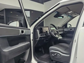 Hyundai Santa fe 2.5 Automatic, снимка 6