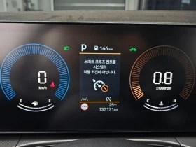 Hyundai Santa fe 2.5 Automatic, снимка 9