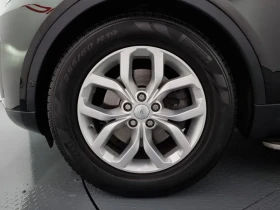 Land Rover Discovery 2.0 Sd4 Se, снимка 5