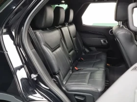 Land Rover Discovery 2.0 Sd4 Se, снимка 11